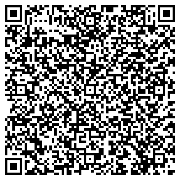 QR-код с контактной информацией организации ООО Пурмаг