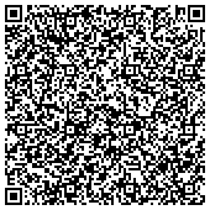 QR-код с контактной информацией организации Академия Сан Валеро