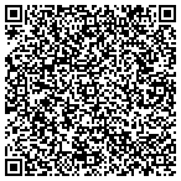 QR-код с контактной информацией организации ООО Минимакс-1