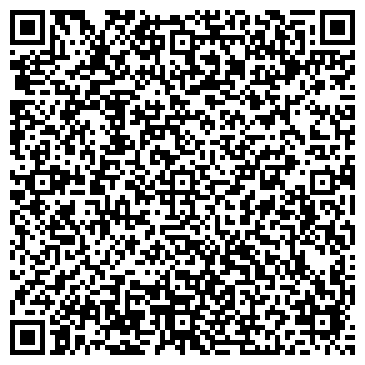 QR-код с контактной информацией организации Продуктовый магазин, ООО Реги