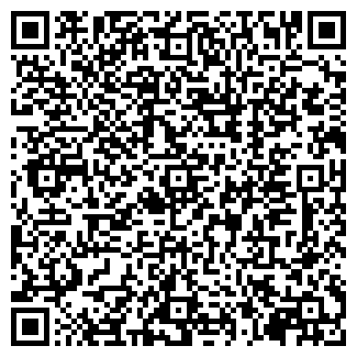 QR-код с контактной информацией организации В Ленте по-домашнему