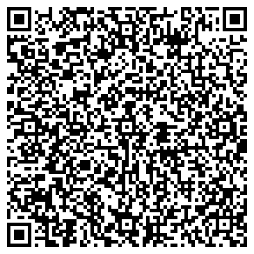 QR-код с контактной информацией организации Юлена, продуктовый магазин