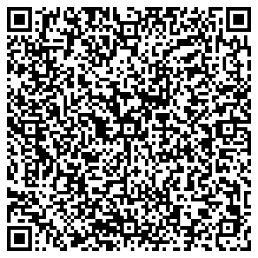 QR-код с контактной информацией организации ООО Юниверс АВТО