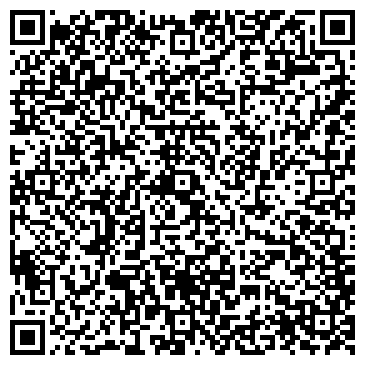 QR-код с контактной информацией организации ЗАО Профит