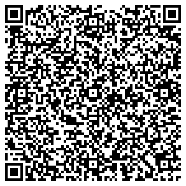 QR-код с контактной информацией организации ООО Металлист-Альфа