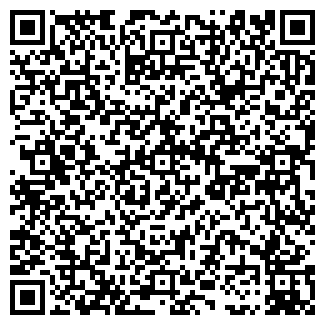 QR-код с контактной информацией организации СОНИ