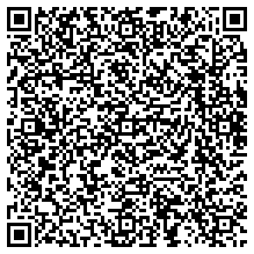 QR-код с контактной информацией организации ИП Дейманов С.Б.