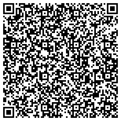 QR-код с контактной информацией организации ООО Центр сварочных материалов