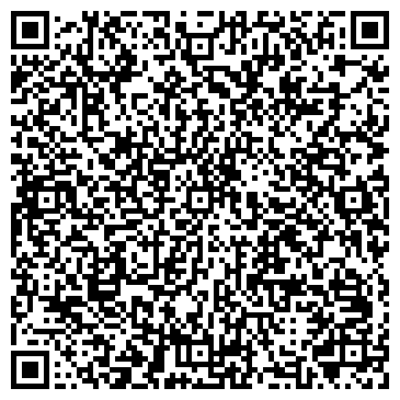 QR-код с контактной информацией организации Продуктовый магазин, ИП Аликперов Э.А.