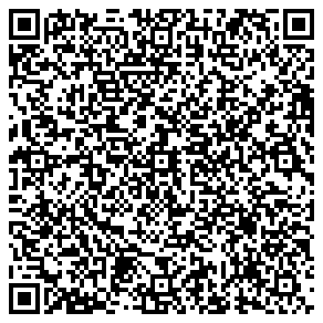 QR-код с контактной информацией организации ООО Созим