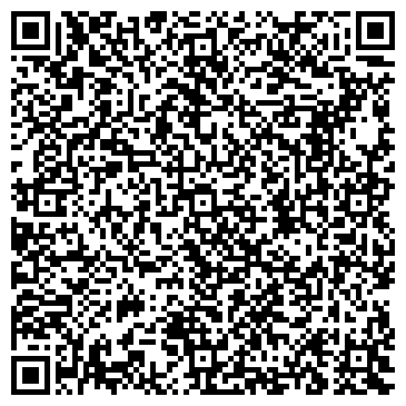 QR-код с контактной информацией организации Вологодская городская поликлиника №2