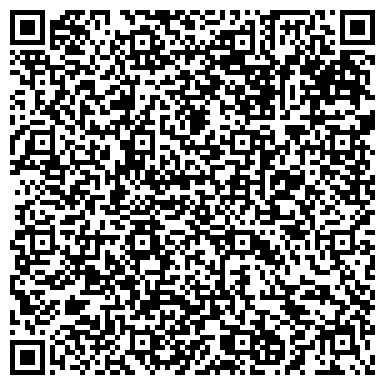 QR-код с контактной информацией организации ООО Поллукс