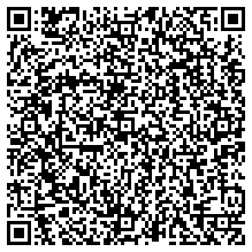 QR-код с контактной информацией организации Простые вещи