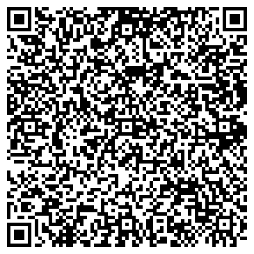 QR-код с контактной информацией организации ИП Скамейки Лавки