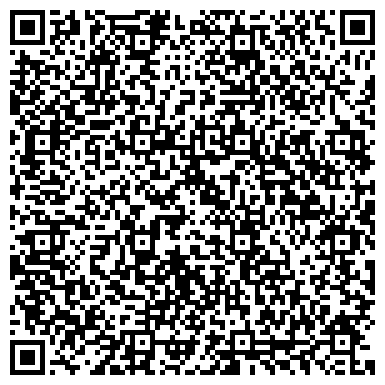 QR-код с контактной информацией организации ООО ИКБ Совкомбанк