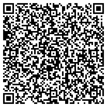 QR-код с контактной информацией организации СтальГрад