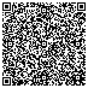 QR-код с контактной информацией организации ООО Газпром межрегионгаз Киров