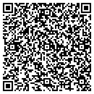 QR-код с контактной информацией организации Centro