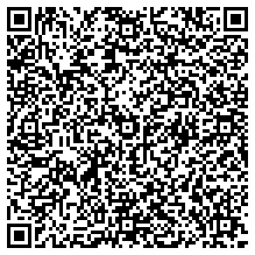 QR-код с контактной информацией организации ООО Центр домофонизации