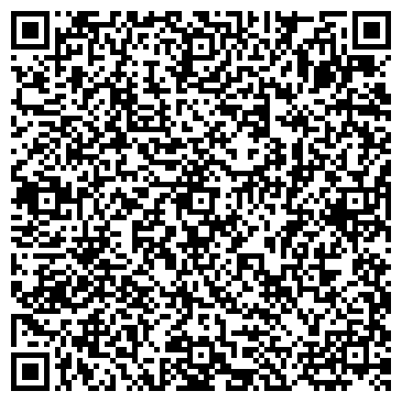 QR-код с контактной информацией организации ОКНА-21 ВЕК