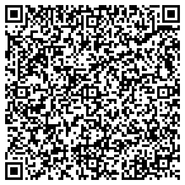 QR-код с контактной информацией организации Двери-Строй