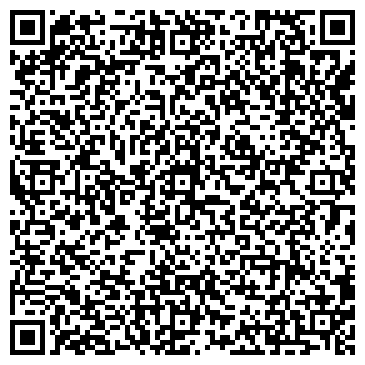 QR-код с контактной информацией организации Correa&#x60;s, сеть ресторанов