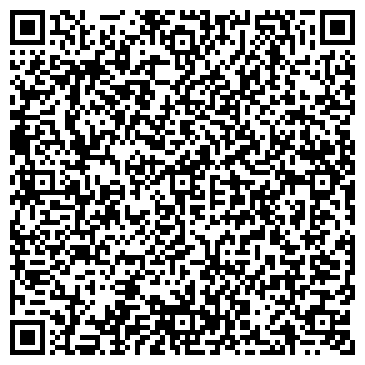 QR-код с контактной информацией организации ООО Газпром межрегионгаз Киров