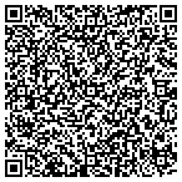 QR-код с контактной информацией организации ООО ЮжУралМет
