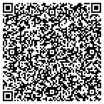 QR-код с контактной информацией организации ООО ЮжУралМет