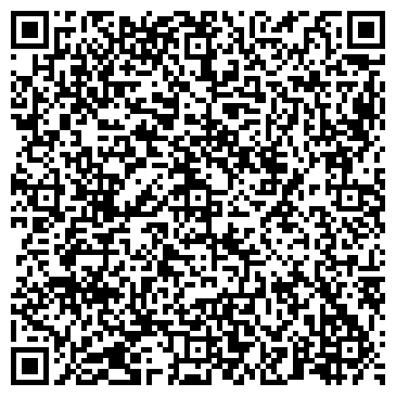 QR-код с контактной информацией организации ООО Владрубеж СБ
