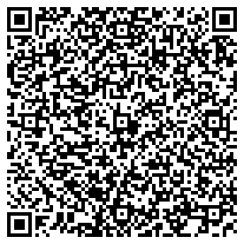 QR-код с контактной информацией организации ИП Зенцова Н.Е.