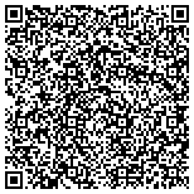 QR-код с контактной информацией организации Ichiban Boshi, сеть японских ресторанов