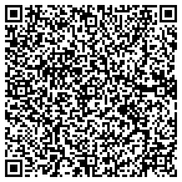 QR-код с контактной информацией организации ООО Биотопливо