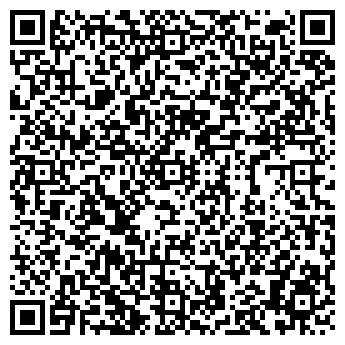 QR-код с контактной информацией организации ИП Чуйкин И.А.