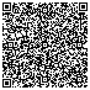 QR-код с контактной информацией организации Пирожковая