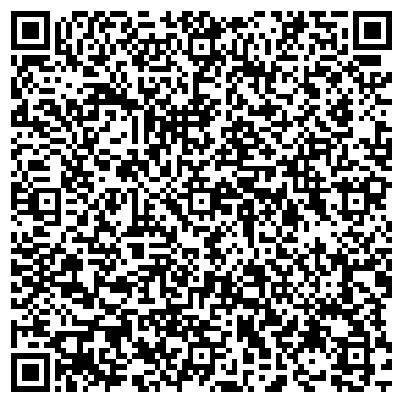 QR-код с контактной информацией организации Продуктовый магазин, ИП Мамедов В.Г.