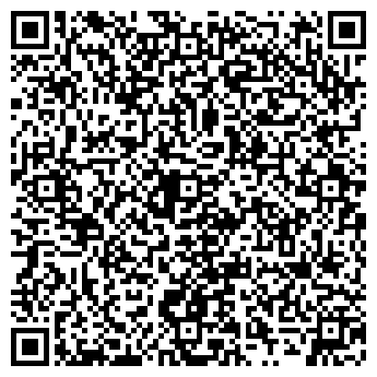 QR-код с контактной информацией организации Стройпарк
