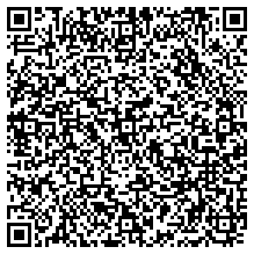 QR-код с контактной информацией организации ООО Белый Мрамор