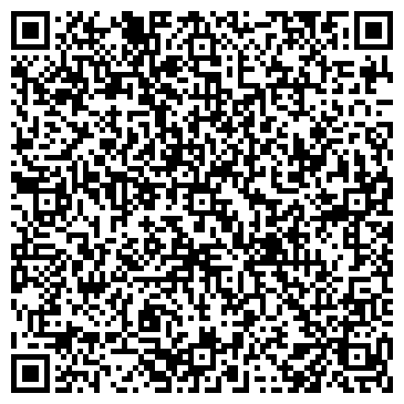 QR-код с контактной информацией организации ООО Вятка-Уголь