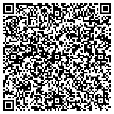 QR-код с контактной информацией организации ООО МегаТитан