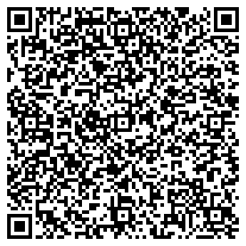 QR-код с контактной информацией организации Нотариус Сокол А.О.