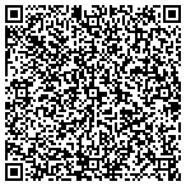 QR-код с контактной информацией организации Поликлиника, Госпиталь ветеранов войн №3