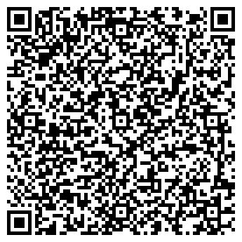 QR-код с контактной информацией организации Нотариус Томилова А.Е.