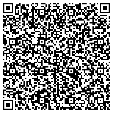 QR-код с контактной информацией организации ОАО ЦентргазПластик