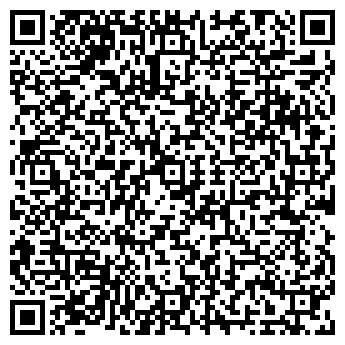 QR-код с контактной информацией организации Нотариус Пьянков И.В.
