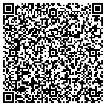 QR-код с контактной информацией организации Нотариус Дударева Л.В.