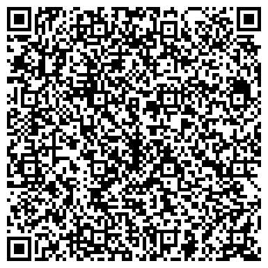 QR-код с контактной информацией организации ДОБРЫЙ ПЕКАРЬ