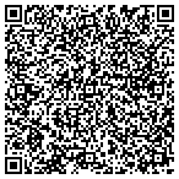 QR-код с контактной информацией организации Сварня, сеть пивных ресторанов