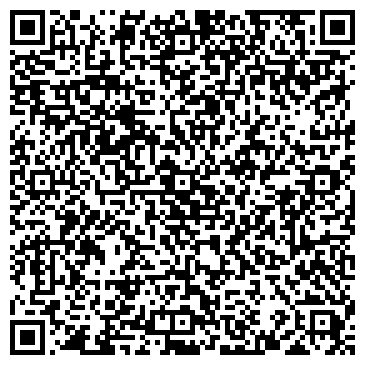 QR-код с контактной информацией организации Продуктовый магазин №2, ООО ЗапСибГазторг