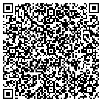 QR-код с контактной информацией организации ООО ЭкоПресс